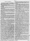 Ipswich Journal Sat 26 Feb 1726 Page 3