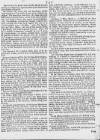 Ipswich Journal Sat 19 Mar 1726 Page 3