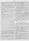 Ipswich Journal Sat 18 Jun 1726 Page 2
