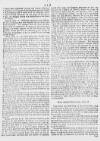 Ipswich Journal Sat 25 Jun 1726 Page 2