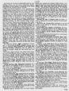 Ipswich Journal Sat 02 Jul 1726 Page 3