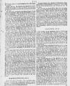 Ipswich Journal Sat 16 Jul 1726 Page 2