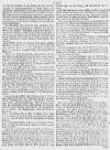 Ipswich Journal Sat 23 Jul 1726 Page 3