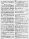 Ipswich Journal Sat 30 Jul 1726 Page 3