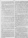 Ipswich Journal Sat 03 Sep 1726 Page 2