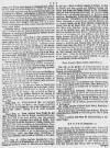 Ipswich Journal Sat 10 Sep 1726 Page 2