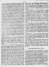 Ipswich Journal Sat 01 Oct 1726 Page 2
