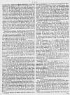 Ipswich Journal Sat 08 Oct 1726 Page 2