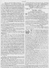 Ipswich Journal Sat 08 Oct 1726 Page 4