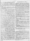 Ipswich Journal Sat 22 Oct 1726 Page 2