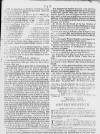 Ipswich Journal Sat 22 Oct 1726 Page 4