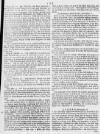 Ipswich Journal Sat 05 Nov 1726 Page 2
