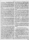 Ipswich Journal Sat 12 Nov 1726 Page 2