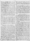 Ipswich Journal Sat 19 Nov 1726 Page 2