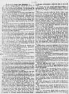 Ipswich Journal Sat 26 Nov 1726 Page 2