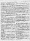 Ipswich Journal Sat 03 Dec 1726 Page 3
