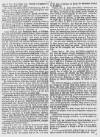 Ipswich Journal Sat 10 Dec 1726 Page 3