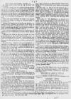 Ipswich Journal Sat 17 Dec 1726 Page 4