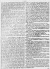 Ipswich Journal Sat 24 Dec 1726 Page 2