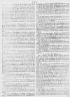 Ipswich Journal Sat 04 Feb 1727 Page 2