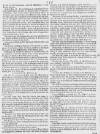 Ipswich Journal Sat 18 Feb 1727 Page 3