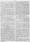 Ipswich Journal Sat 08 Jul 1727 Page 2