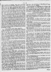 Ipswich Journal Sat 05 Aug 1727 Page 2
