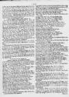 Ipswich Journal Sat 19 Aug 1727 Page 2