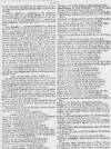 Ipswich Journal Sat 26 Aug 1727 Page 2