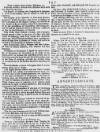 Ipswich Journal Sat 24 Feb 1728 Page 4