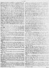 Ipswich Journal Sat 09 Mar 1728 Page 3