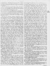 Ipswich Journal Sat 13 Jul 1728 Page 3