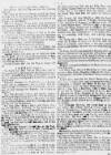 Ipswich Journal Sat 03 Aug 1728 Page 2