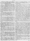 Ipswich Journal Sat 03 Aug 1728 Page 3