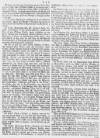 Ipswich Journal Sat 24 Aug 1728 Page 3