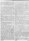 Ipswich Journal Sat 31 Aug 1728 Page 3