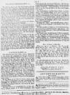 Ipswich Journal Sat 05 Oct 1728 Page 4