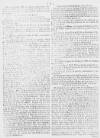 Ipswich Journal Sat 09 Nov 1728 Page 2