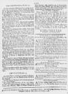 Ipswich Journal Sat 09 Nov 1728 Page 4