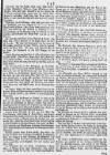 Ipswich Journal Sat 01 Feb 1729 Page 3
