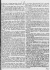 Ipswich Journal Sat 15 Feb 1729 Page 3