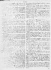Ipswich Journal Sat 18 Oct 1729 Page 2