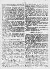 Ipswich Journal Sat 07 Feb 1730 Page 2