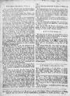 Ipswich Journal Sat 07 Feb 1730 Page 4
