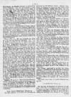 Ipswich Journal Sat 21 Feb 1730 Page 2
