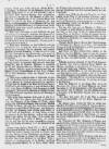 Ipswich Journal Sat 21 Feb 1730 Page 3