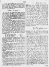 Ipswich Journal Sat 29 Aug 1730 Page 3