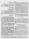 Ipswich Journal Sat 29 Aug 1730 Page 4