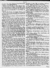 Ipswich Journal Sat 09 Jan 1731 Page 3