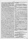 Ipswich Journal Sat 06 Feb 1731 Page 2